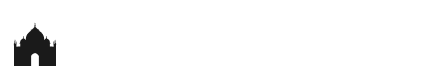 Indien Go Visum logo